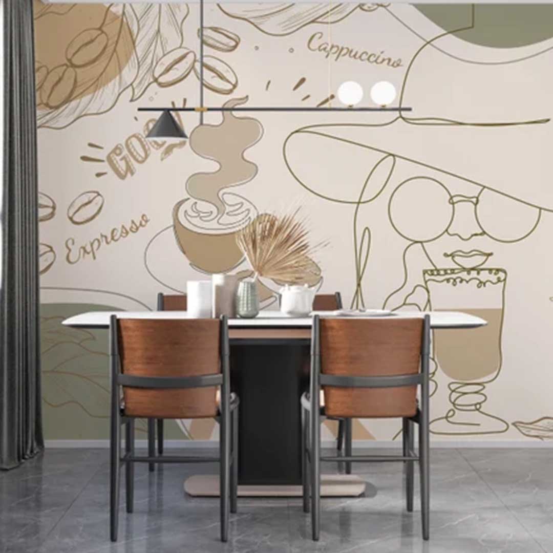 Oficina ejecutiva colaborativa